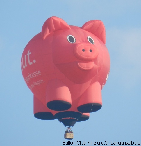 Hessekabb2404 (52).jpg